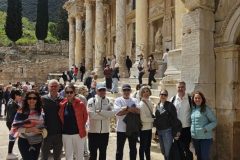 EFES-4-scaled