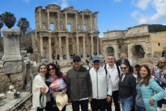 EFES-5-scaled