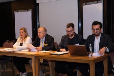 WhatsApp Image 2025-06-30 at 11.42.14