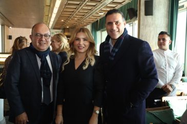 WhatsApp Image 2026-01-05 at 12.24.51