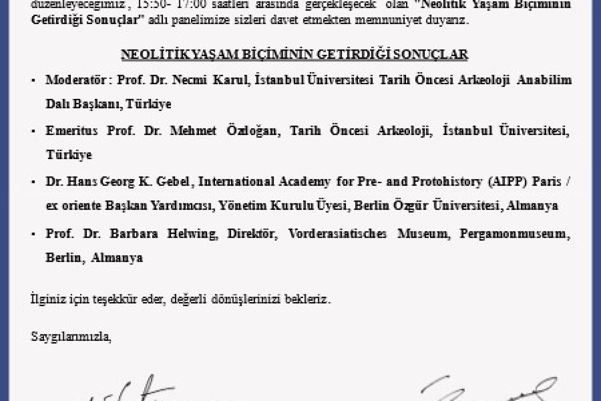 aliertenubogazici aliertenubogazici